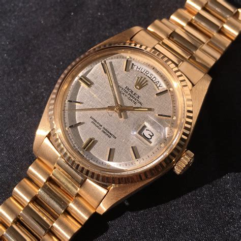 rolex presidential wallpaper|rolex yellow gold watch.